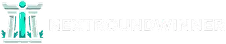 Logo Ancient Tumble NextRoundWinner